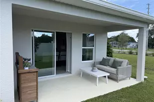 2602 Lola Ln, Kissimmee, FL 34744 - Photo 37