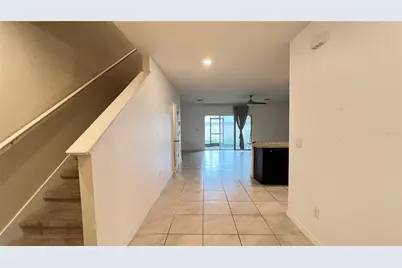 9017 Alba Lane, Kissimmee, FL 34747 - Photo 5