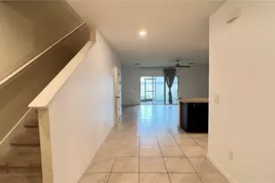 9017 Alba Ln, Kissimmee, FL 34747 - Photo 5