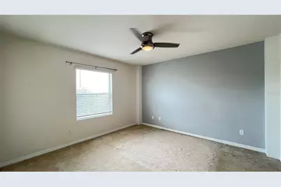 9017 Alba Lane, Kissimmee, FL 34747 - Photo 25