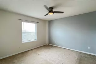 9017 Alba Ln, Kissimmee, FL 34747 - Photo 25
