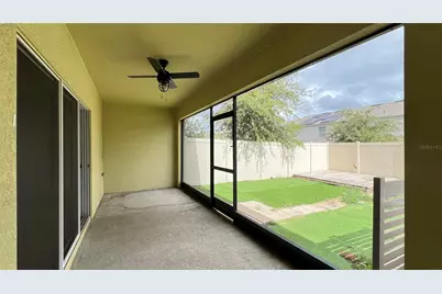 9017 Alba Lane, Kissimmee, FL 34747 - Photo 19