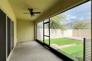 9017 Alba Ln, Kissimmee, FL 34747 - Photo 19