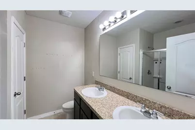 9017 Alba Lane, Kissimmee, FL 34747 - Photo 27