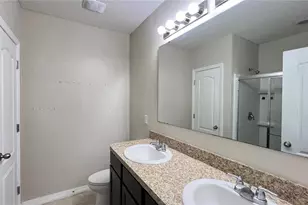 9017 Alba Ln, Kissimmee, FL 34747 - Photo 27