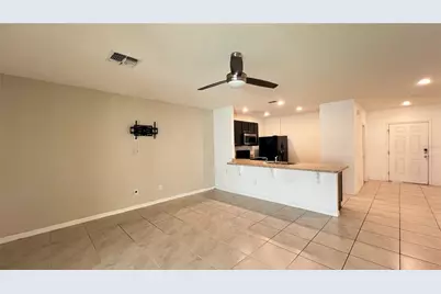 9017 Alba Lane, Kissimmee, FL 34747 - Photo 15