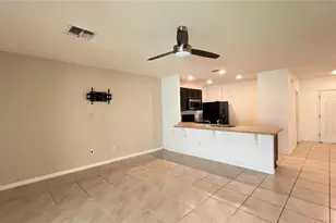 9017 Alba Ln, Kissimmee, FL 34747 - Photo 15