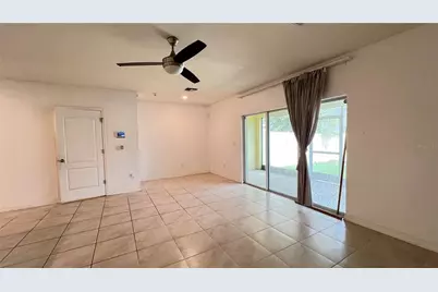 9017 Alba Lane, Kissimmee, FL 34747 - Photo 17