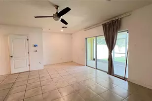 9017 Alba Ln, Kissimmee, FL 34747 - Photo 17