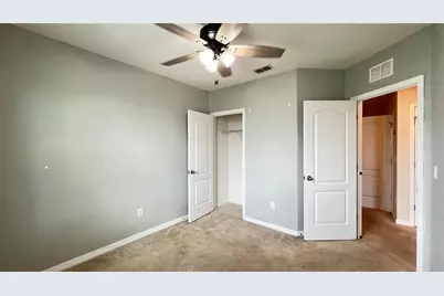 9017 Alba Lane, Kissimmee, FL 34747 - Photo 31