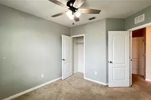 9017 Alba Ln, Kissimmee, FL 34747 - Photo 31