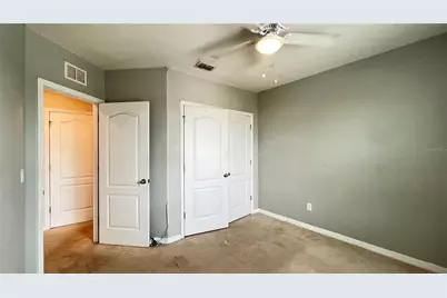 9017 Alba Lane, Kissimmee, FL 34747 - Photo 33