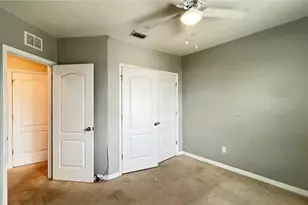 9017 Alba Ln, Kissimmee, FL 34747 - Photo 33