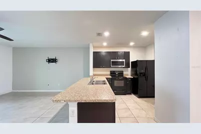 9017 Alba Lane, Kissimmee, FL 34747 - Photo 9