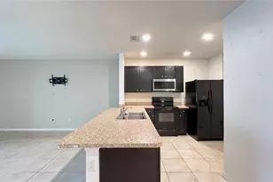 9017 Alba Ln, Kissimmee, FL 34747 - Photo 9