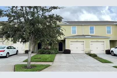 9017 Alba Lane, Kissimmee, FL 34747 - Photo 1