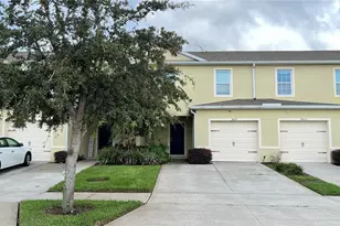9017 Alba Ln, Kissimmee, FL 34747 - Photo 1