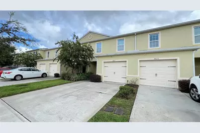 9017 Alba Lane, Kissimmee, FL 34747 - Photo 3