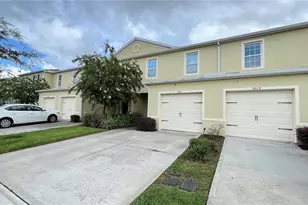 9017 Alba Ln, Kissimmee, FL 34747 - Photo 3