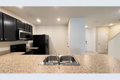 9017 Alba Lane, Kissimmee, FL 34747 - Photo 11