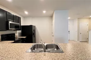 9017 Alba Ln, Kissimmee, FL 34747 - Photo 11