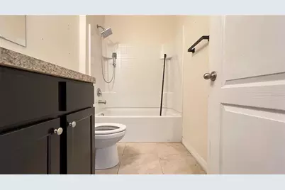 9017 Alba Lane, Kissimmee, FL 34747 - Photo 35