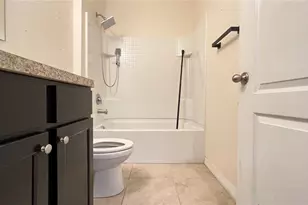 9017 Alba Ln, Kissimmee, FL 34747 - Photo 35