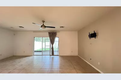 9017 Alba Lane, Kissimmee, FL 34747 - Photo 13