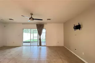 9017 Alba Ln, Kissimmee, FL 34747 - Photo 13
