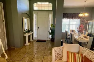 421 Bay Leaf Dr, Poinciana, FL 34759 - Photo 3