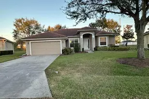 421 Bay Leaf Dr, Poinciana, FL 34759 - Photo 1