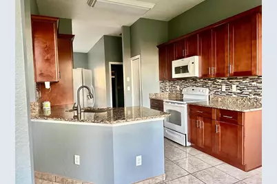 421 Bay Leaf Drive, Poinciana, FL 34759 - Photo 9