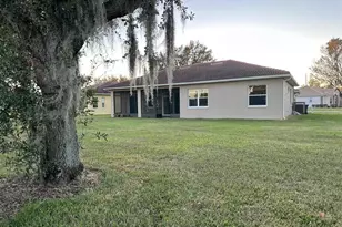 421 Bay Leaf Dr, Poinciana, FL 34759 - Photo 21