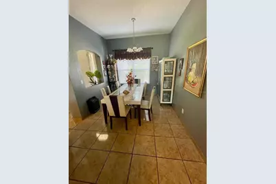 421 Bay Leaf Drive, Poinciana, FL 34759 - Photo 13