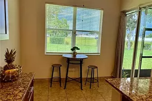 421 Bay Leaf Dr, Poinciana, FL 34759 - Photo 9