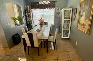 421 Bay Leaf Dr, Poinciana, FL 34759 - Photo 5