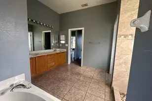 421 Bay Leaf Dr, Poinciana, FL 34759 - Photo 11