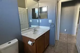 421 Bay Leaf Dr, Poinciana, FL 34759 - Photo 15