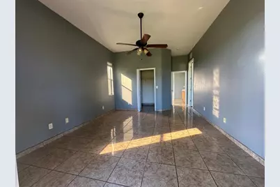 421 Bay Leaf Drive, Poinciana, FL 34759 - Photo 11