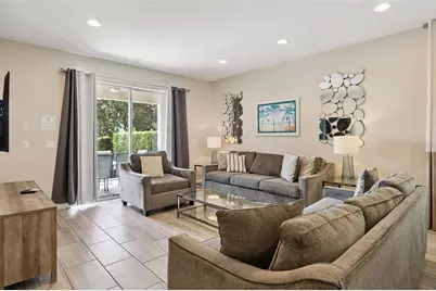 341 Pendant Court, Kissimmee, FL 34747 - Photo 5