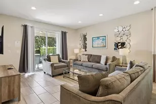 341 Pendant Ct, Kissimmee, FL 34747 - Photo 5