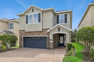 341 Pendant Ct, Kissimmee, FL 34747 - Photo 3