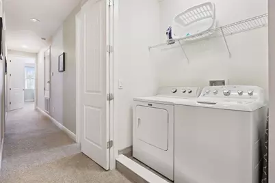 341 Pendant Court, Kissimmee, FL 34747 - Photo 25