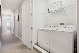 341 Pendant Ct, Kissimmee, FL 34747 - Photo 25