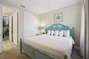 341 Pendant Ct, Kissimmee, FL 34747 - Photo 11