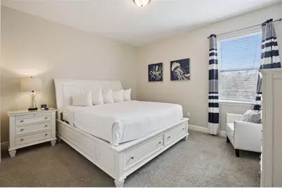 341 Pendant Court, Kissimmee, FL 34747 - Photo 13