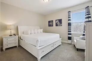 341 Pendant Ct, Kissimmee, FL 34747 - Photo 13
