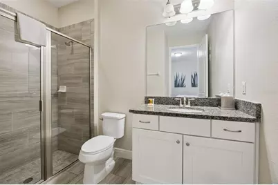 341 Pendant Court, Kissimmee, FL 34747 - Photo 23