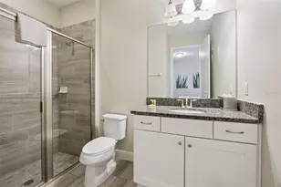 341 Pendant Ct, Kissimmee, FL 34747 - Photo 23