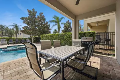 341 Pendant Court, Kissimmee, FL 34747 - Photo 27